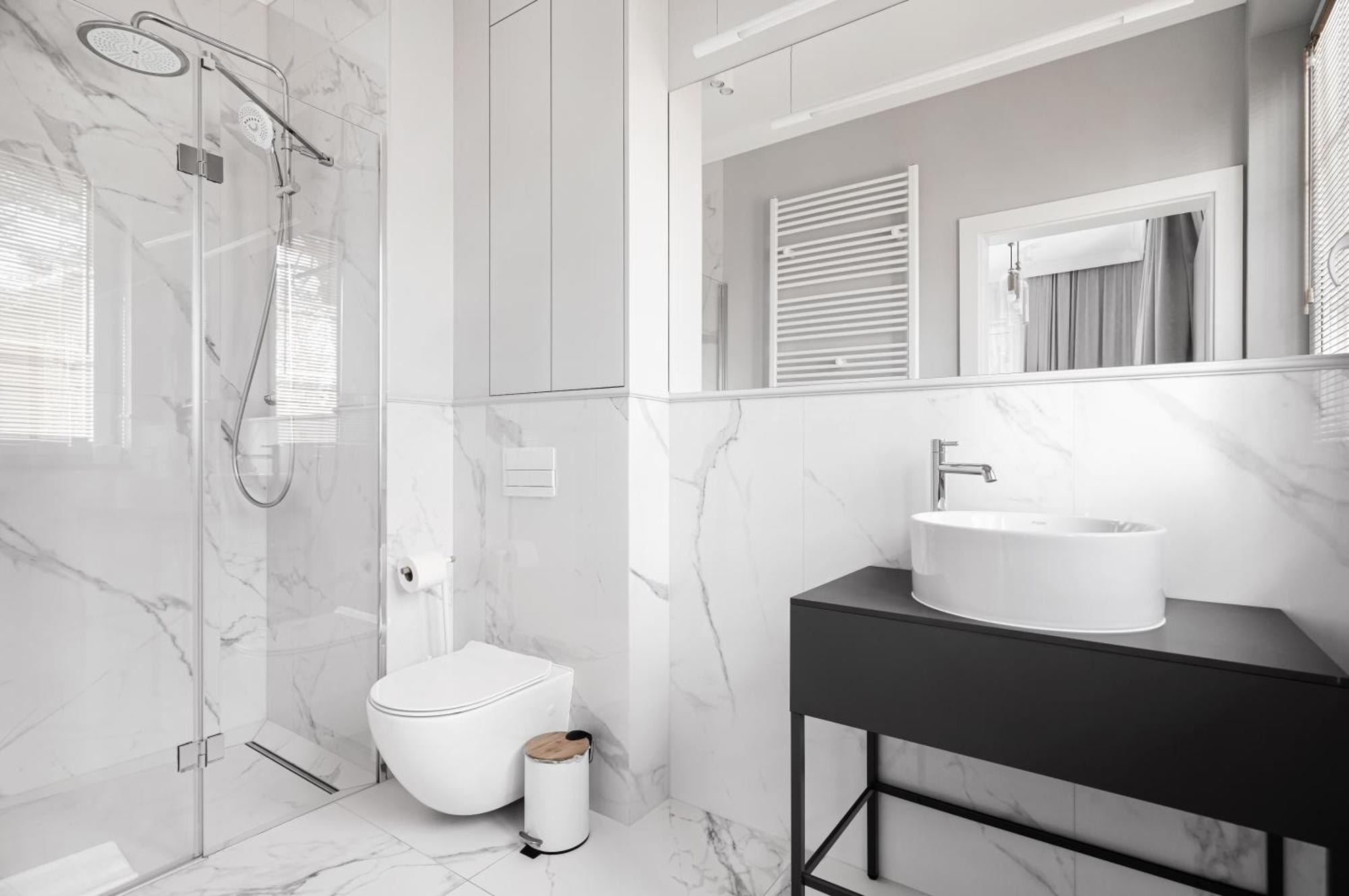 Apartamenty Swinoujscie - Swan Suites - Villa 44 מראה חיצוני תמונה